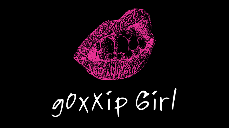 XoXo Gallery 