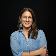 Kim Rice