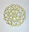 Imprint