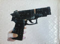 Concealed Carry (Soft Power 3)