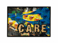 Care I