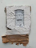 Francis Dombrowski 538 s. Lehigh Street Greektown