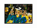 Care II