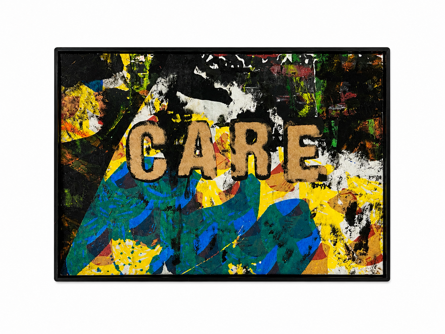 Care II