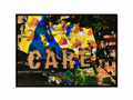 Care III