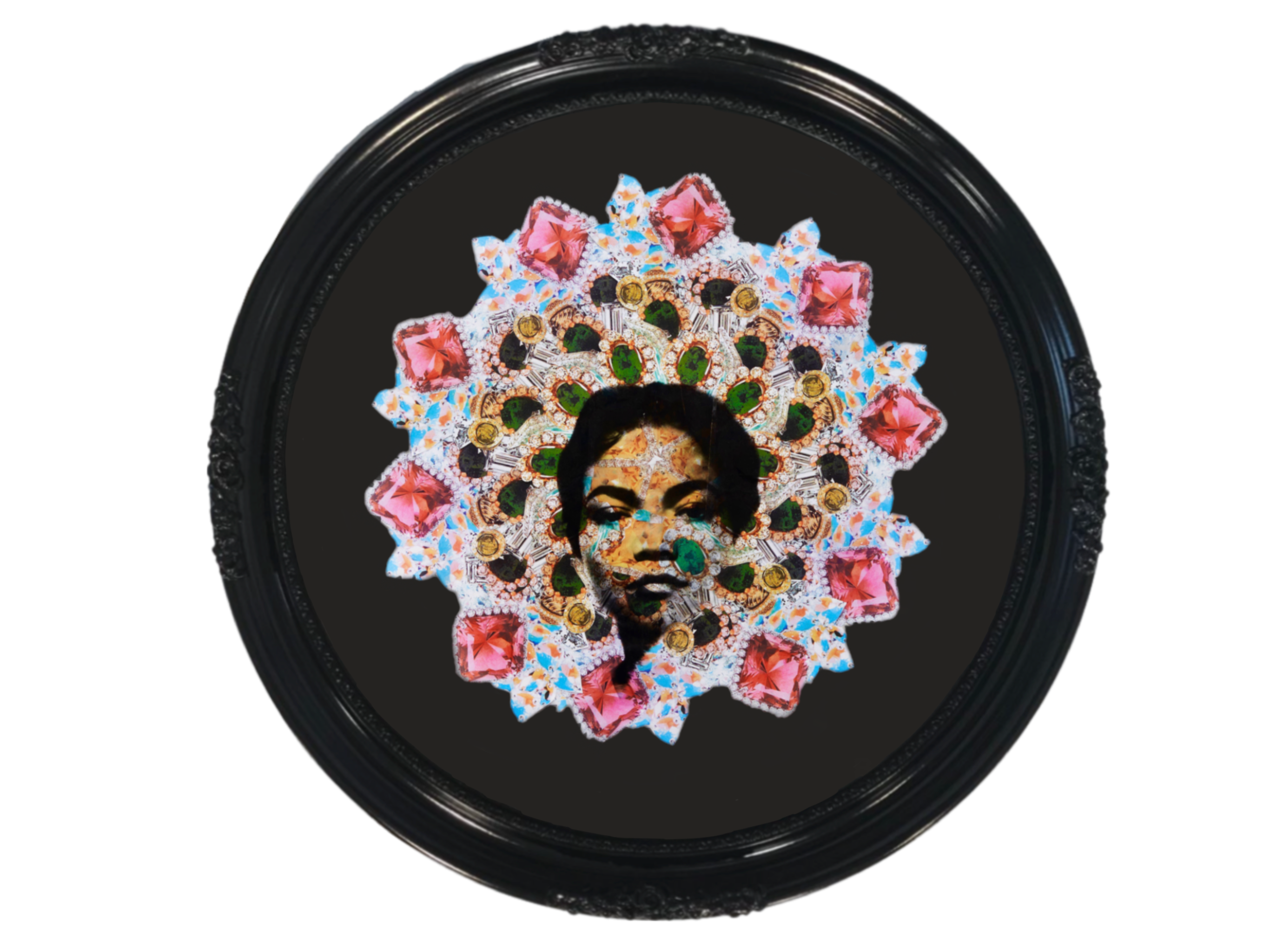Eartha Kitt: Unapologetically