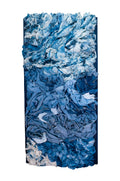Stillness, Blues, and Opus I