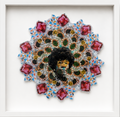 Shirley Chisholm: In Full Authority