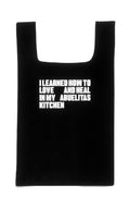 Abuelitas Kitchen