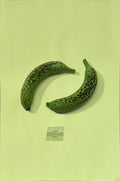 Plátano no. 1 (Bodega Foods Series)