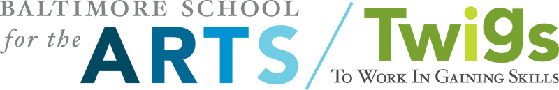 Baltimore School for the Arts