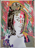 BLACK GIRLHOOD