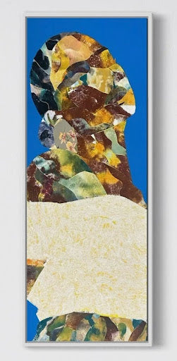 Cacao Moon I