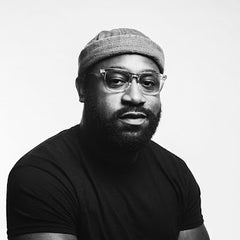 Charles Jean-Pierre