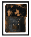 Whispers of The Ancestors