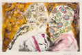 Cartographies of Hidden Hearts