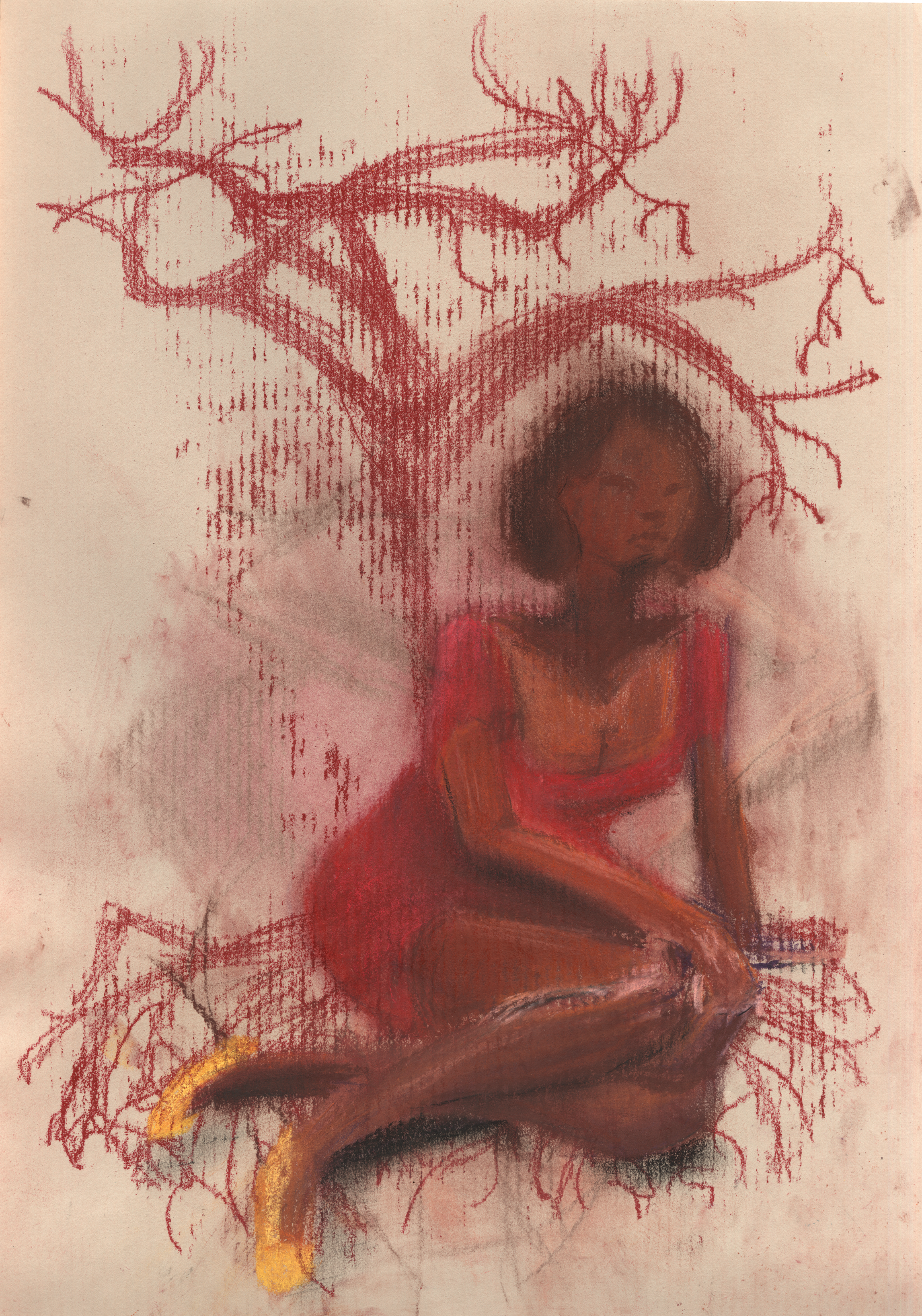 Conjuring I
