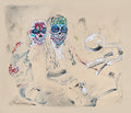 Ghost Riders
