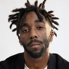 G. Pack