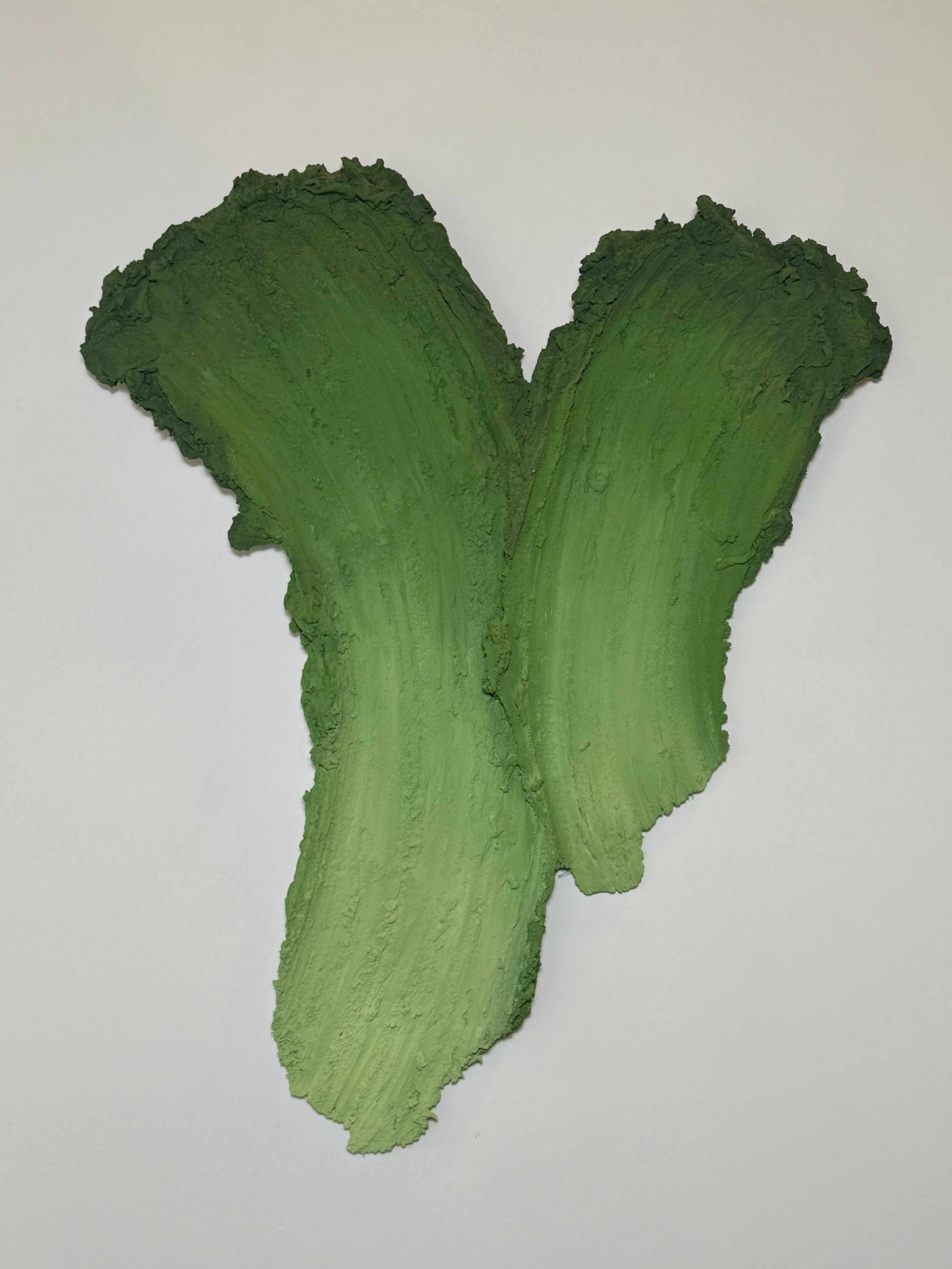Green Goddess
