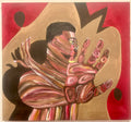 Hands