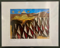 House of Moses