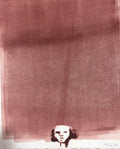 Fission