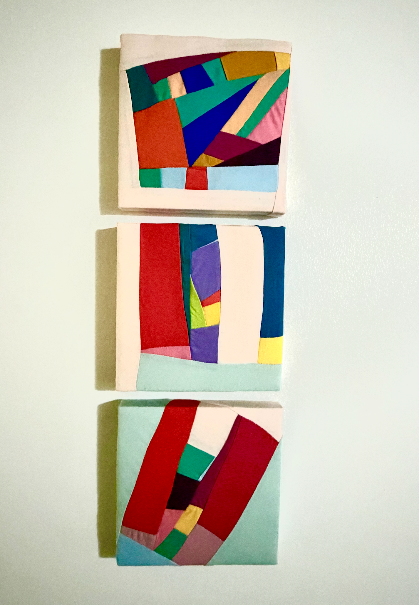 Improv 4,5,6