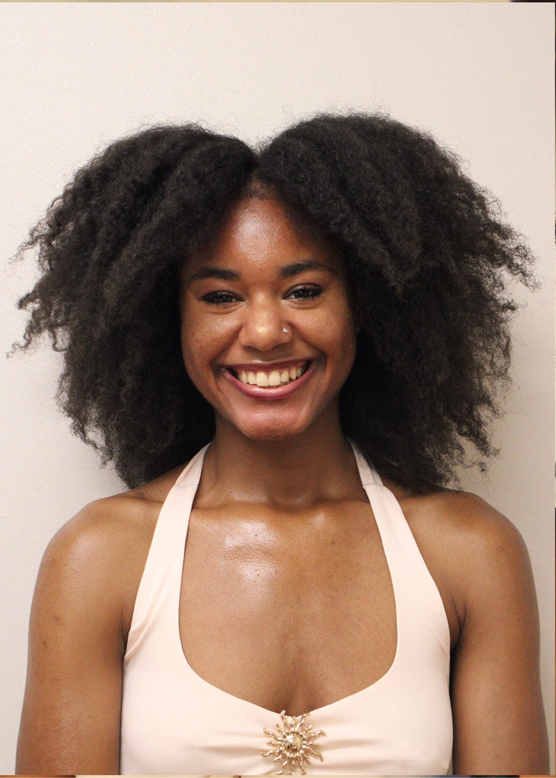 Jada McAliley
