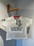 “MAGGIE WALKER” (Spirit of Jackson  Ward)