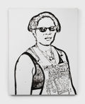 Aunty Babeth