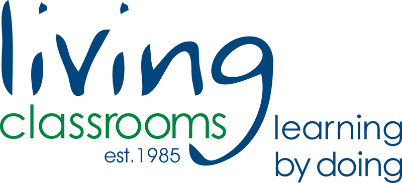 Living Classrooms Foundation