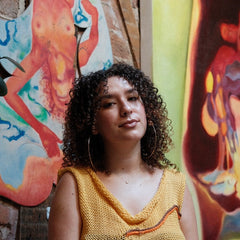 Natasha Fortson