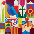 Quilt