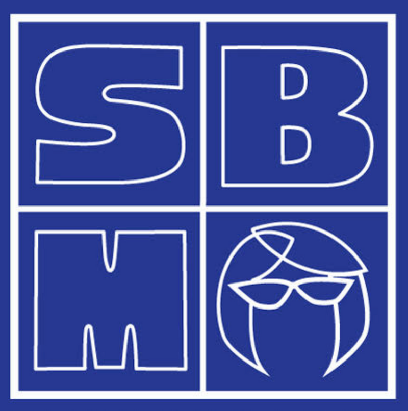 SBM Gallery 