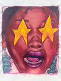 STAR STUDY 001