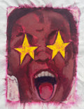 STAR STUDY 002