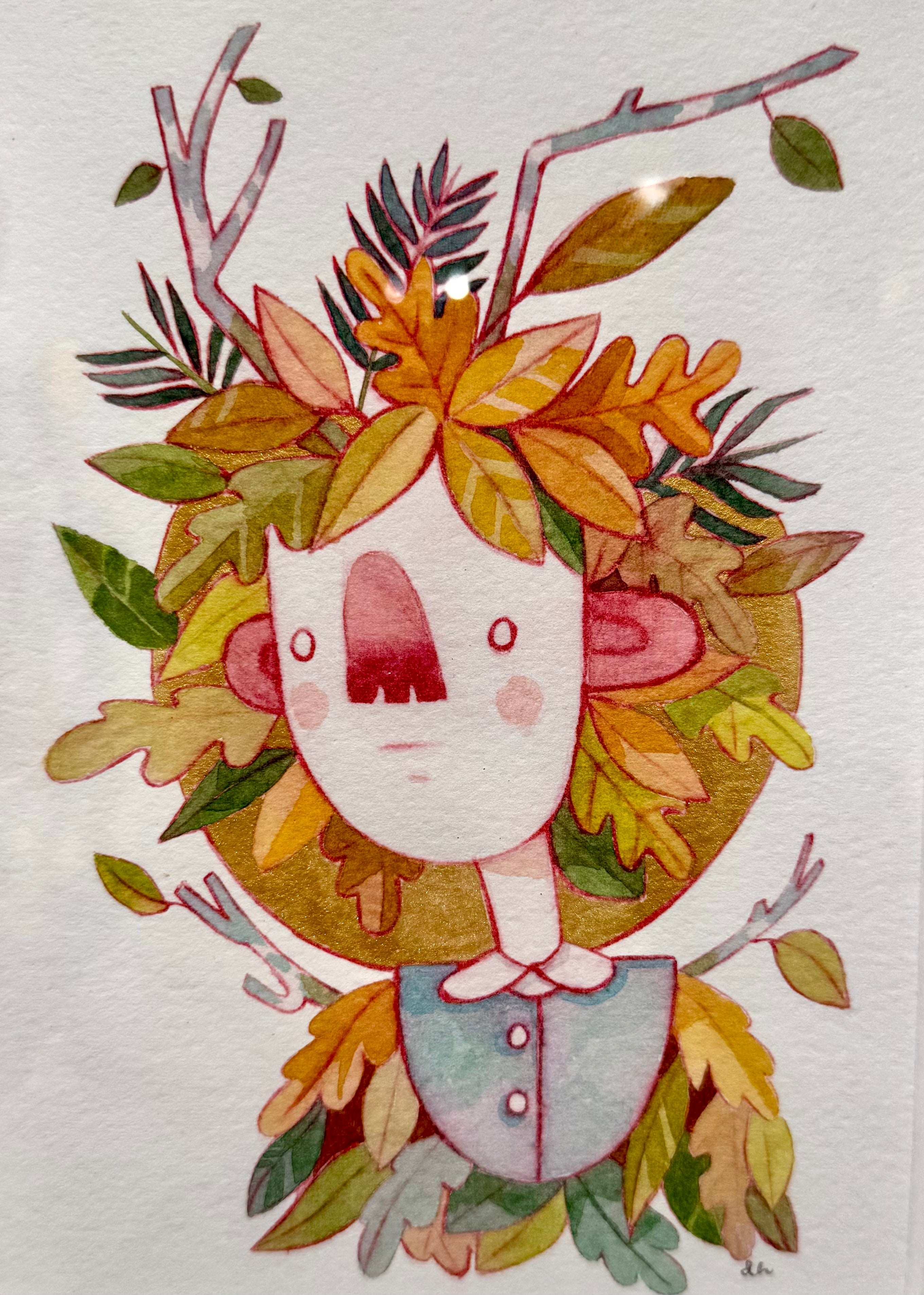 Sage