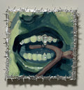 Silver tooth (energy and labor)