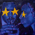 Star-Crossed Lovers