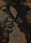 T4T