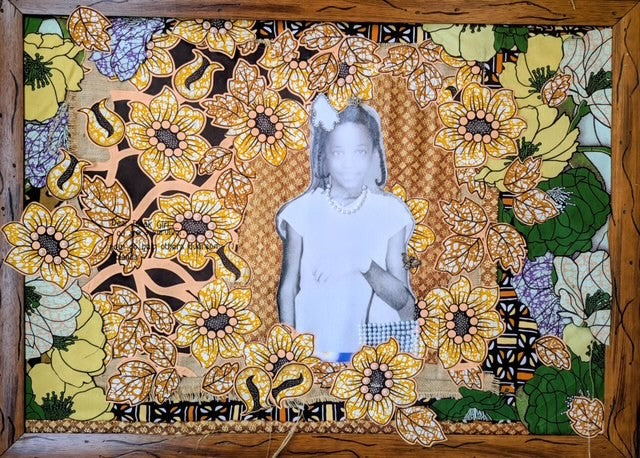 QUEEN