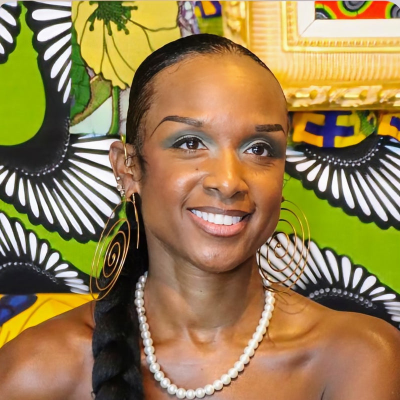 Tamara Payne