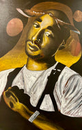 Tupac