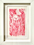 Untitled 1