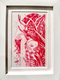 Untitled 2