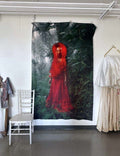 Untitled (botan•i•ca)