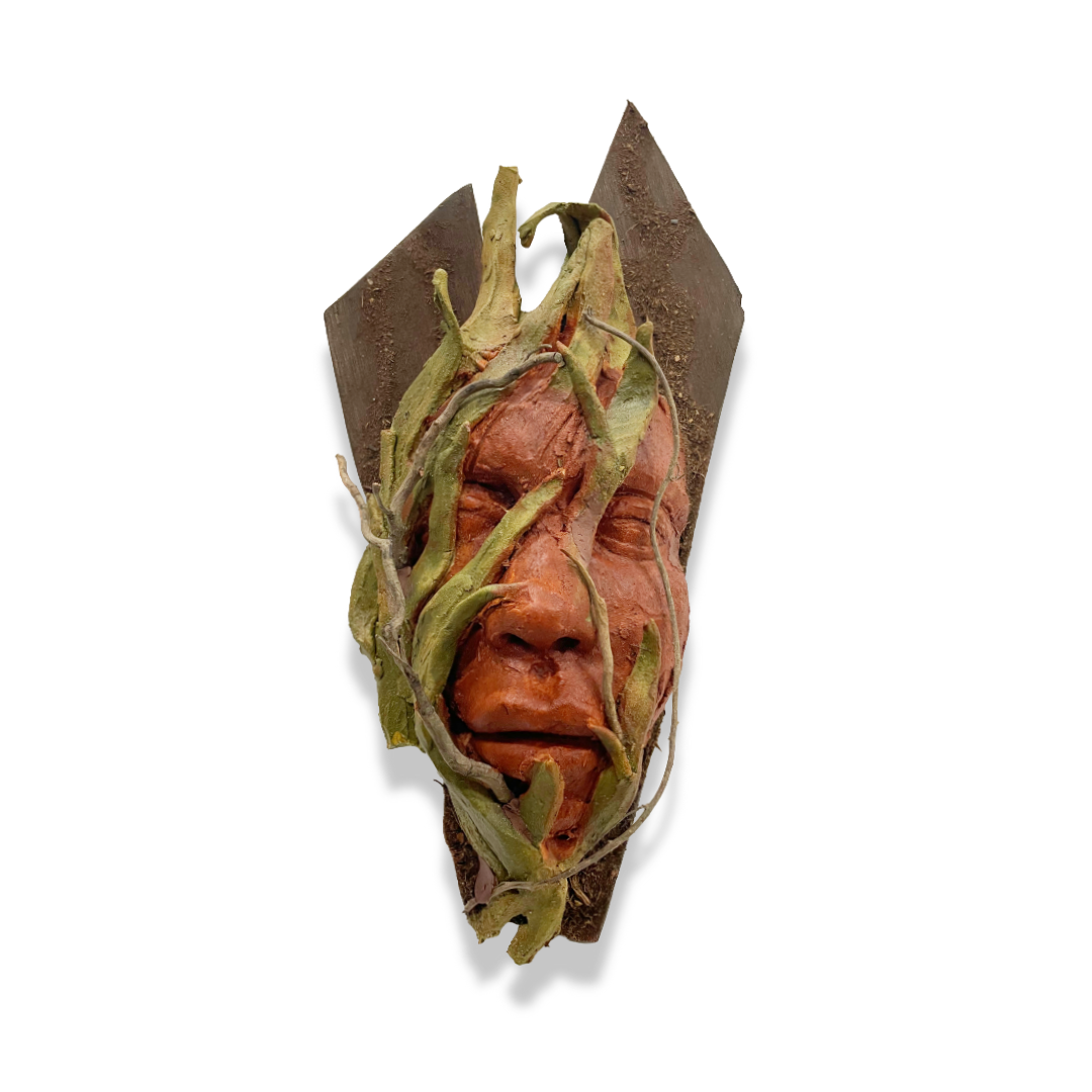 Root 3