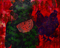 Watermelon Summer 2