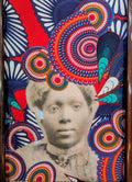 WE ECHO THE VOICES OF OUR ANCESTORS
